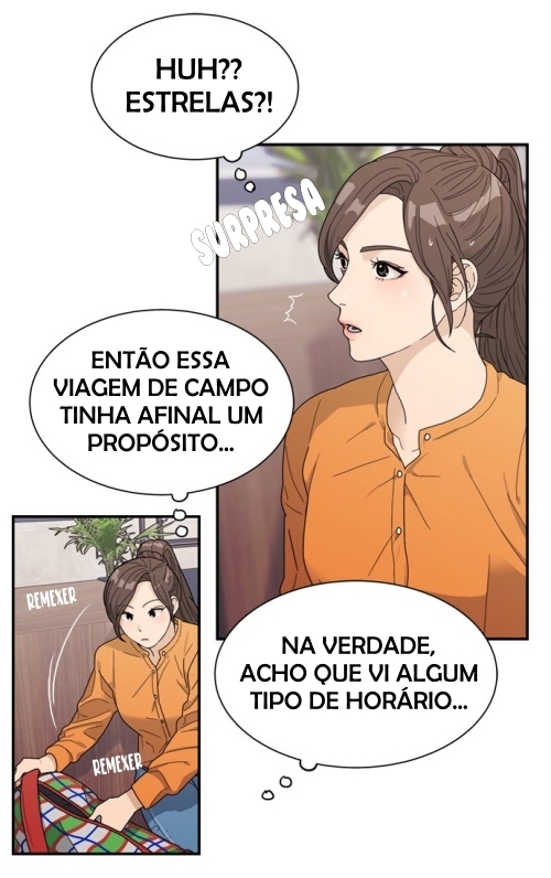 Cap 11 página 21
