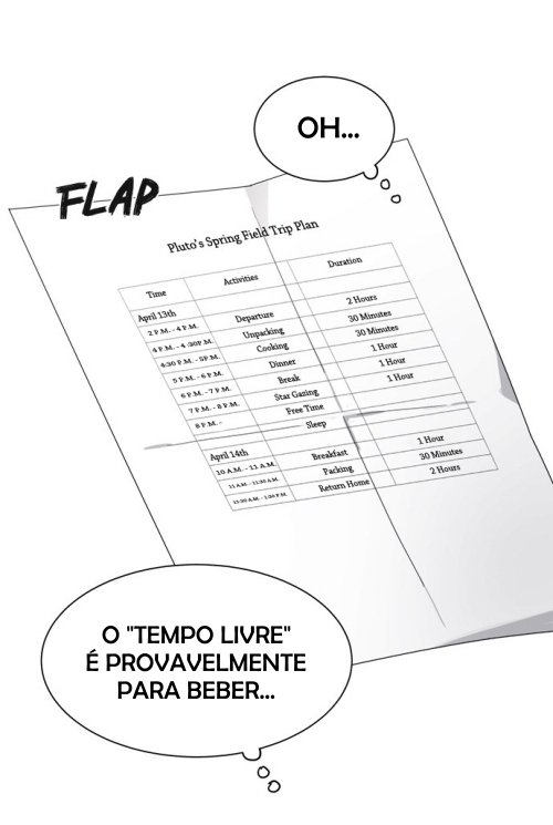 Cap 11 página 22
