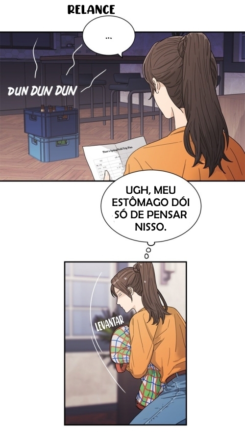 Cap 11 página 23