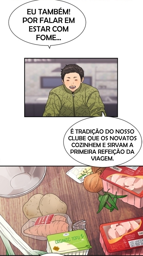 Cap 11 página 26