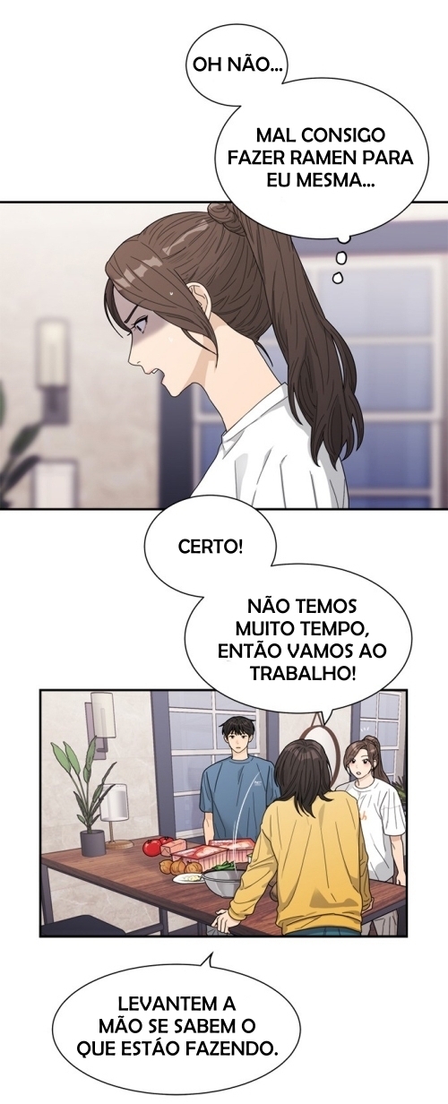 Cap 11 página 28