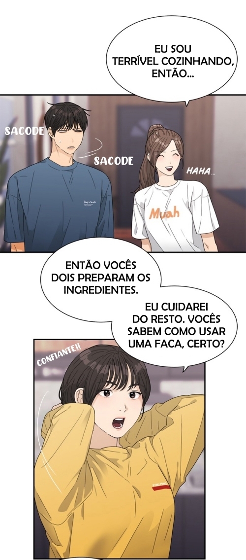 Cap 11 página 29