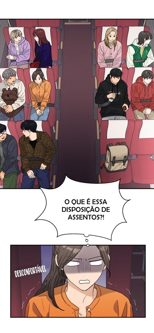 Cap 11 página 3