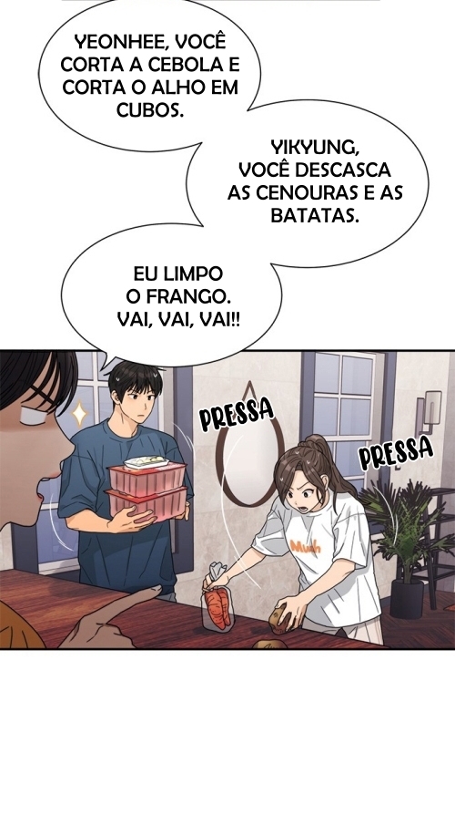 Cap 11 página 30