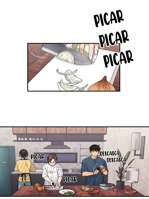 Cap 11 página 31