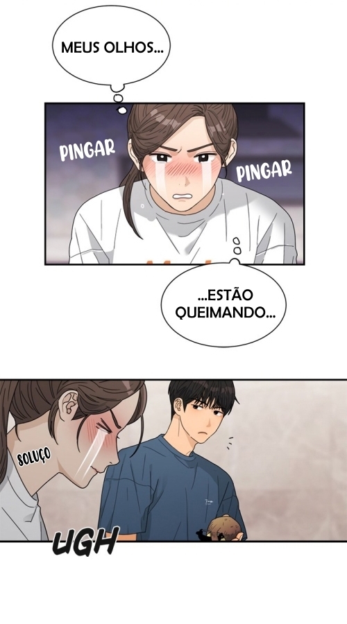 Cap 11 página 32