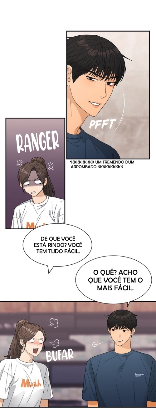 Cap 11 página 33