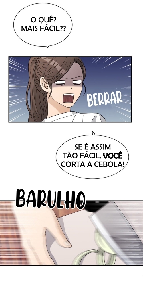 Cap 11 página 34