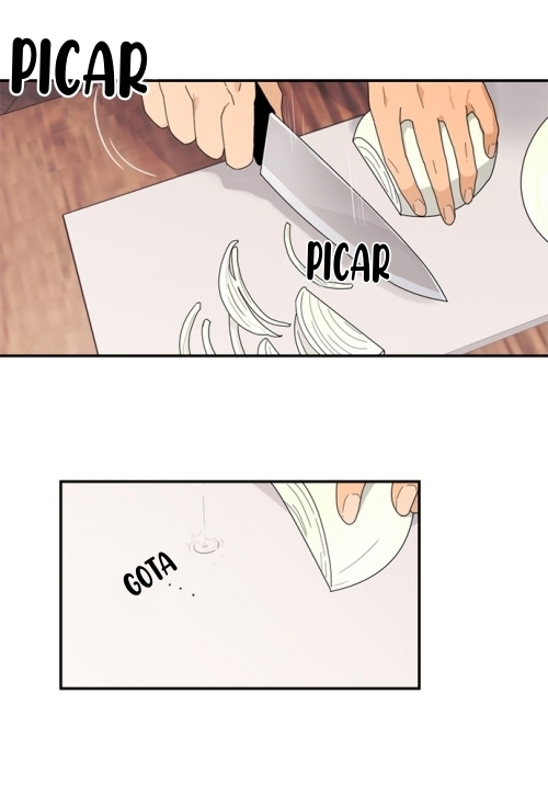 Cap 11 página 36
