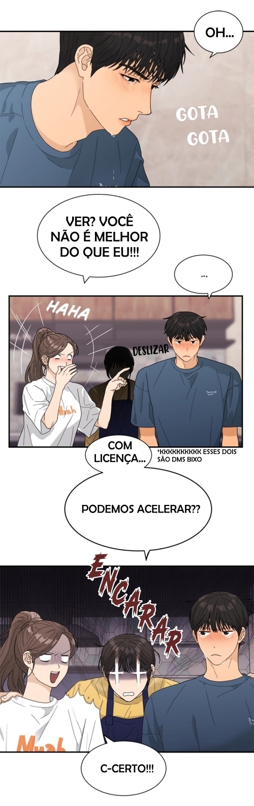 Cap 11 página 37