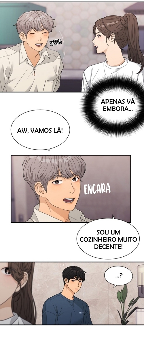Cap 11 página 39