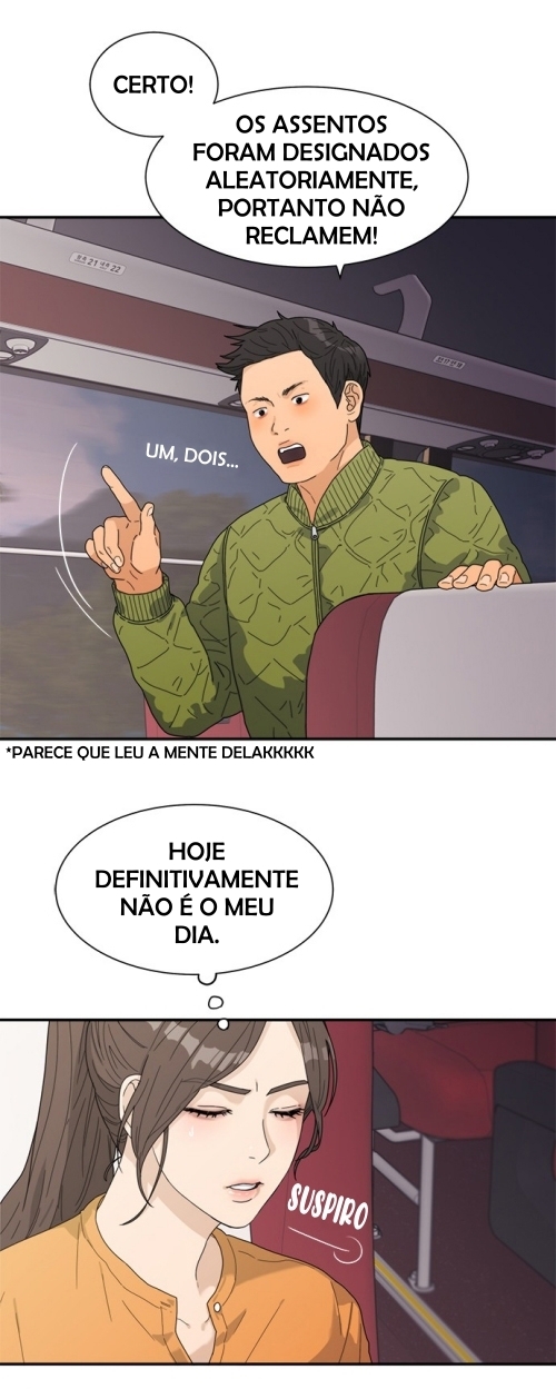 Cap 11 página 4