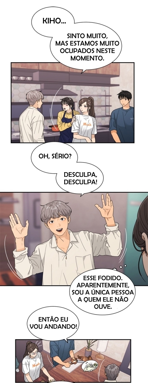 Cap 11 página 40