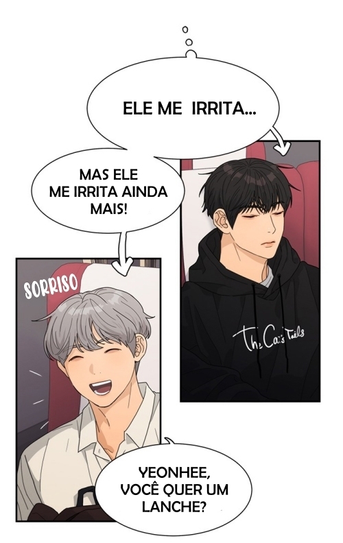 Cap 11 página 5