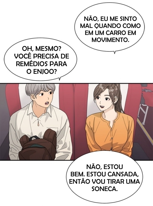 Cap 11 página 6