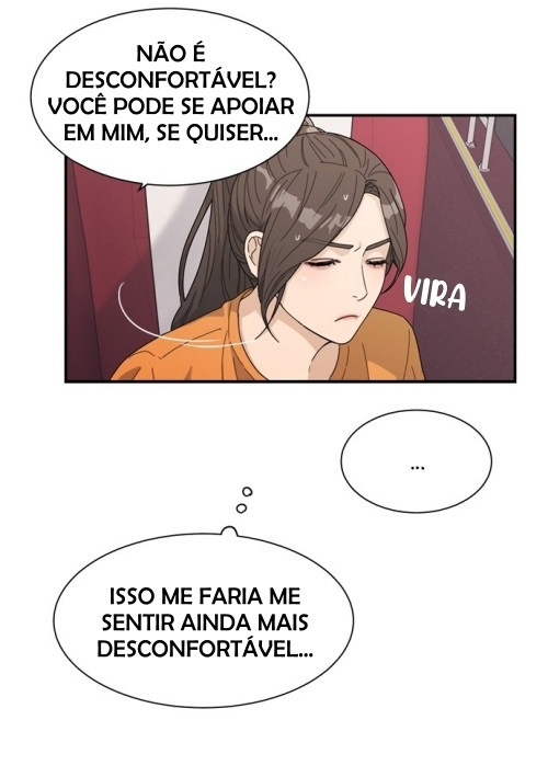 Cap 11 página 7