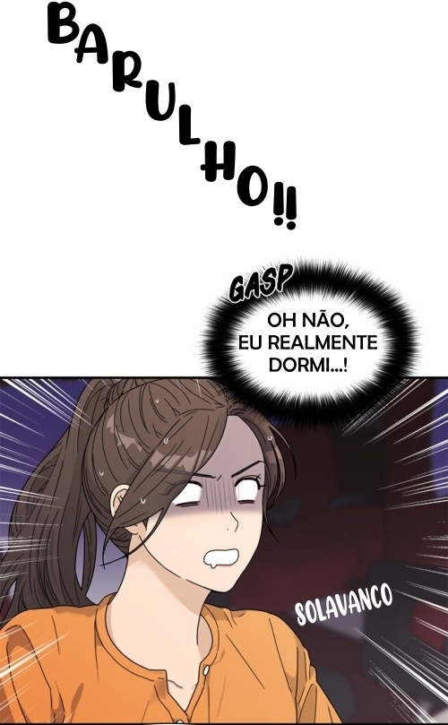 Cap 11 página 9