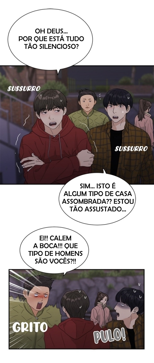 Cap 12 página 11