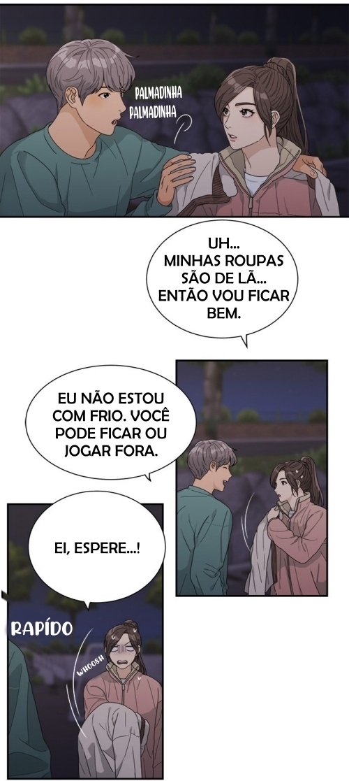 Cap 12 página 13