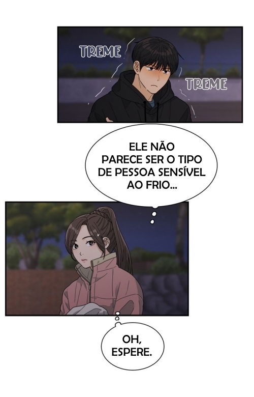 Cap 12 página 15