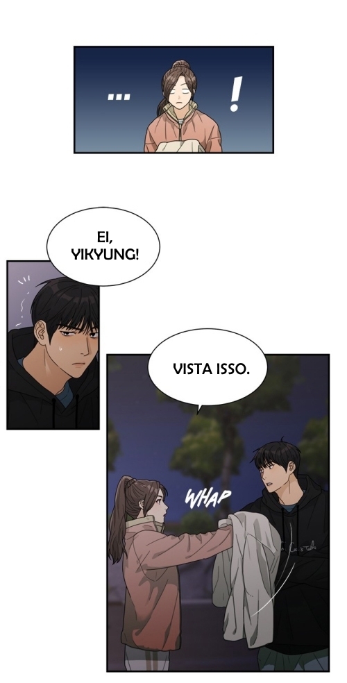 Cap 12 página 16