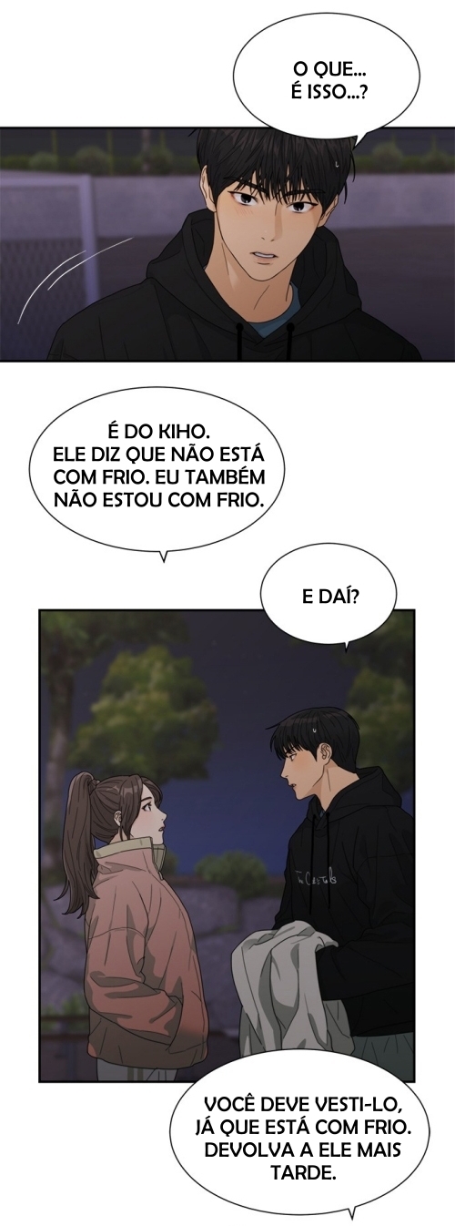 Cap 12 página 17