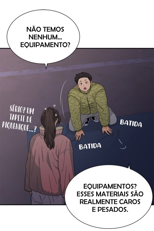 Cap 12 página 20