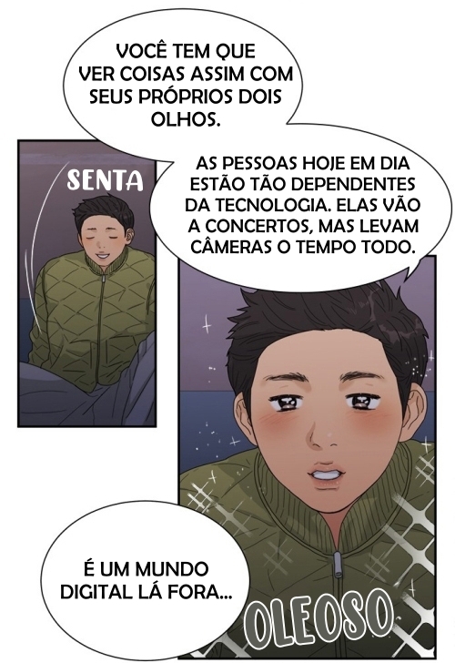 Cap 12 página 21