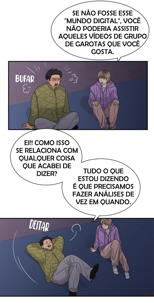 Cap 12 página 22