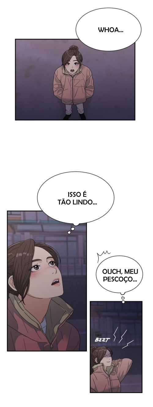 Cap 12 página 24