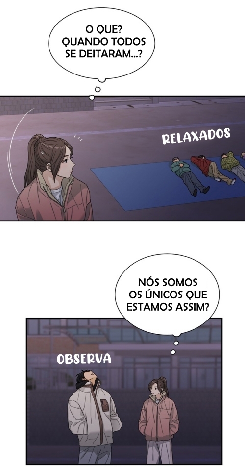 Cap 12 página 25