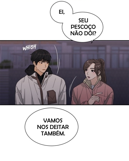 Cap 12 página 26