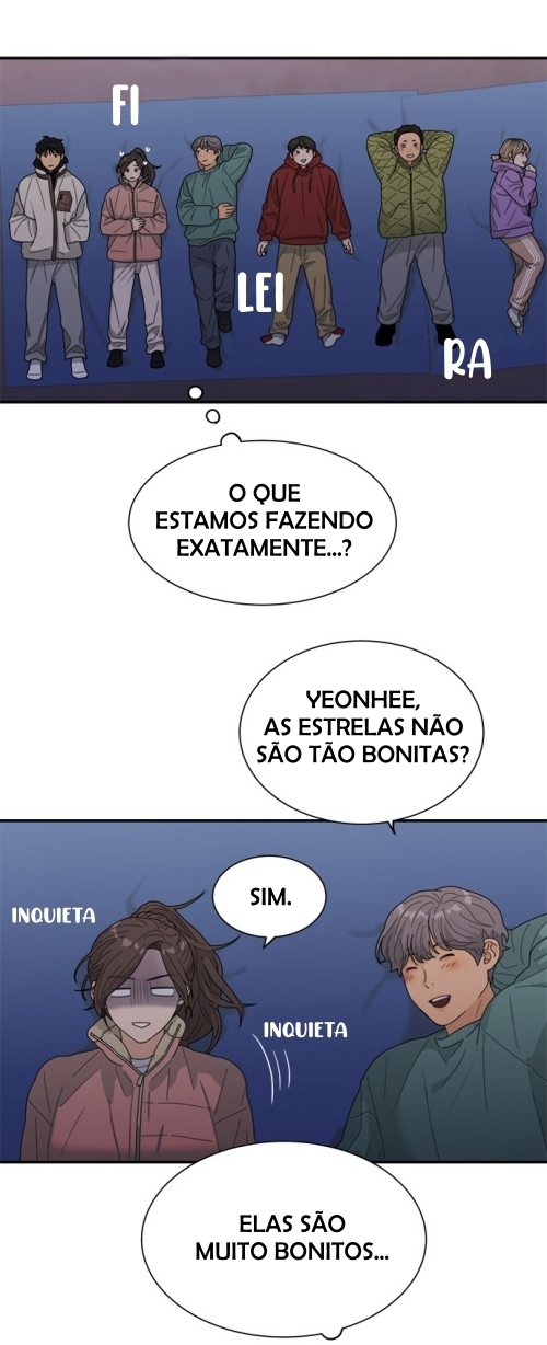 Cap 12 página 27