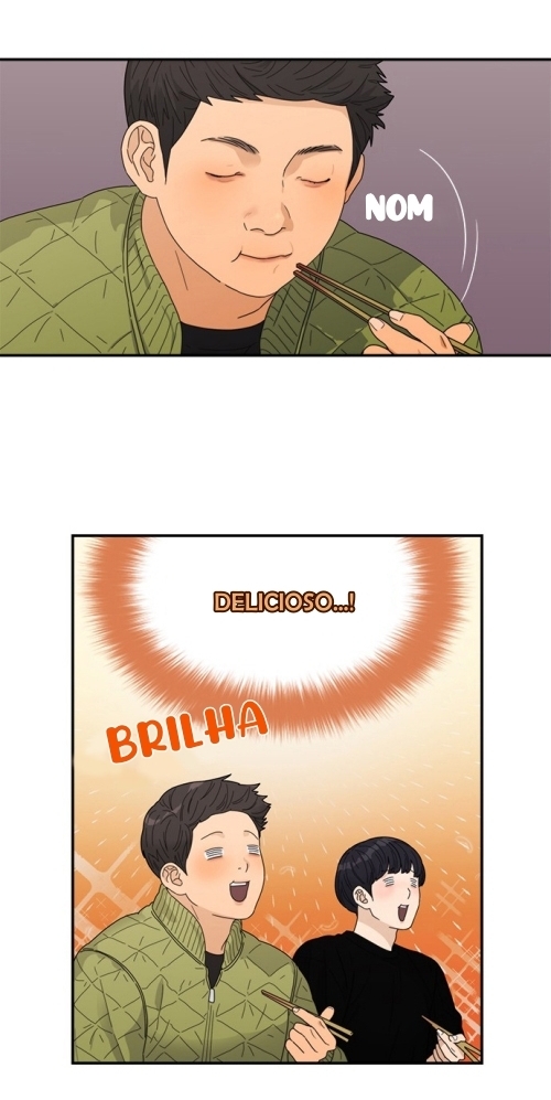 Cap 12 página 3