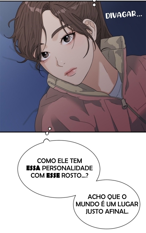 Cap 12 página 30