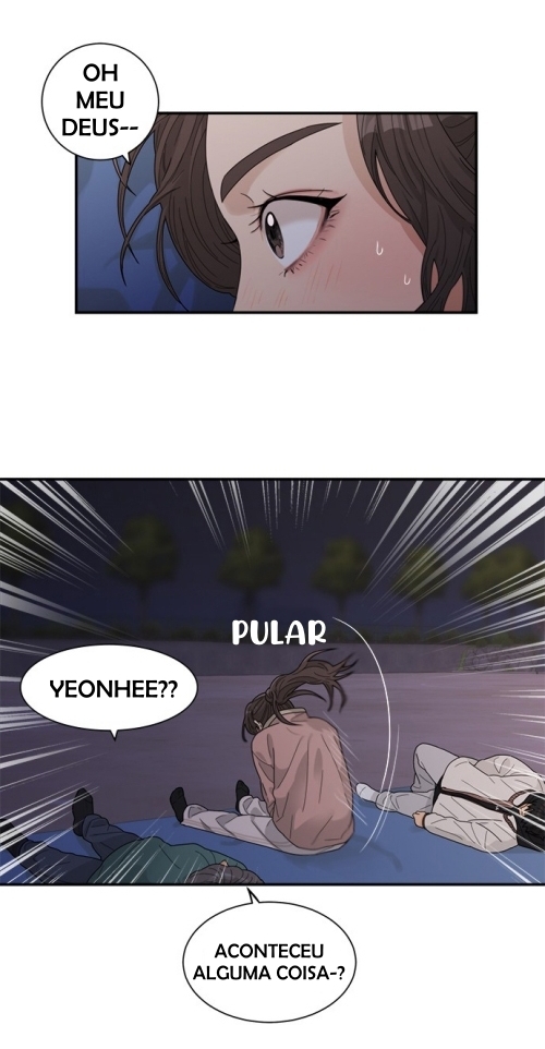 Cap 12 página 32