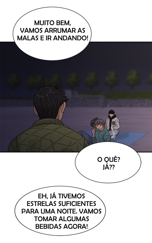 Cap 12 página 33