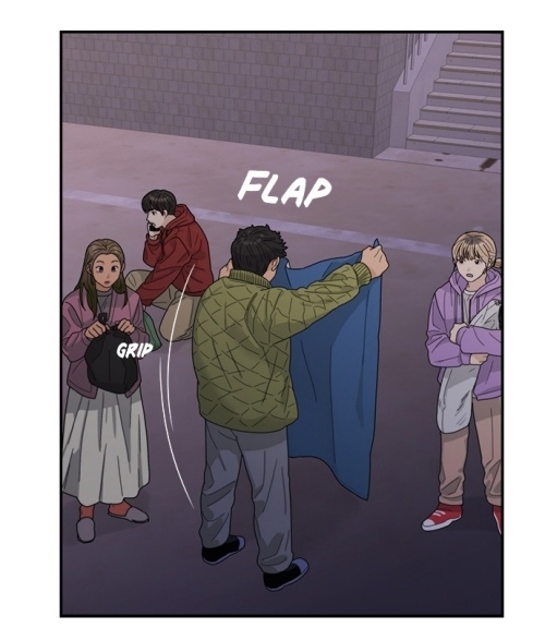 Cap 12 página 34