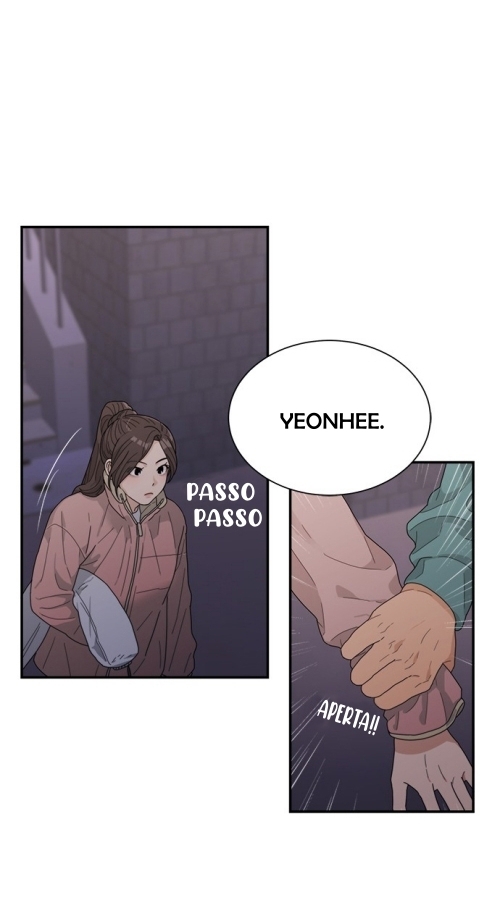 Cap 12 página 37