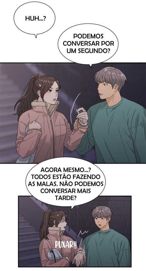 Cap 12 página 38