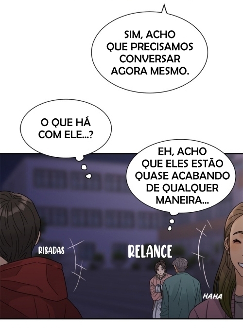 Cap 12 página 39