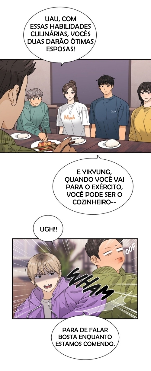 Cap 12 página 4