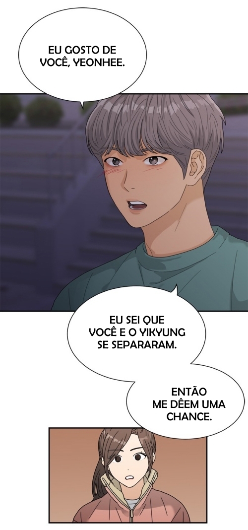 Cap 12 página 41