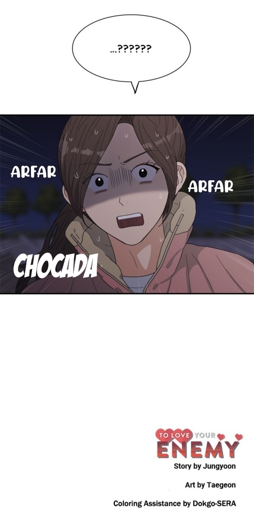 Cap 12 página 42