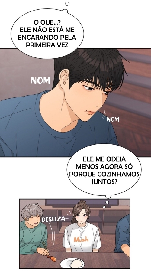 Cap 12 página 6