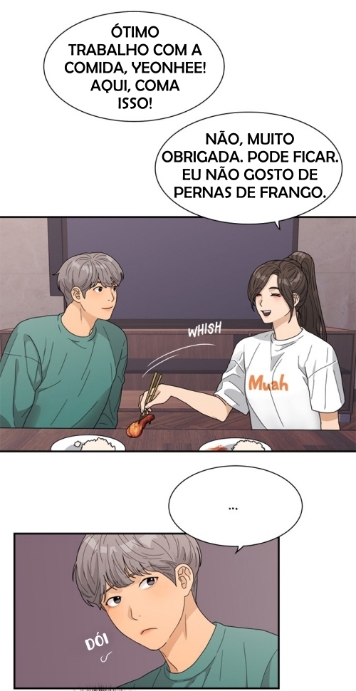 Cap 12 página 7