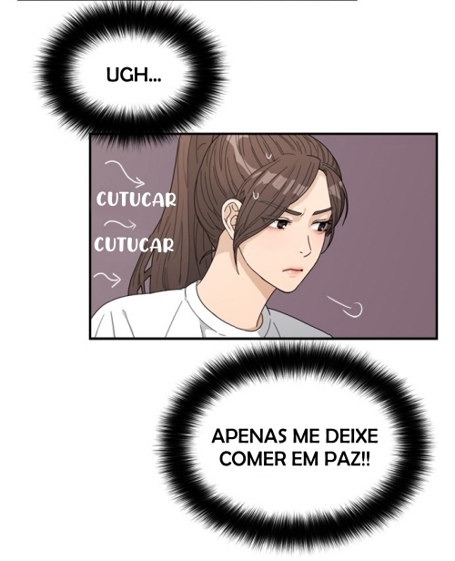 Cap 12 página 8