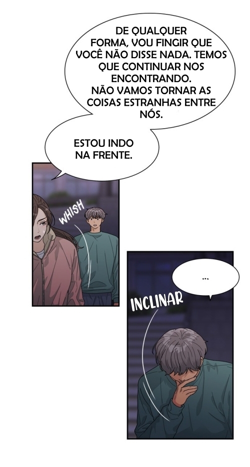 Cap 13 página 10