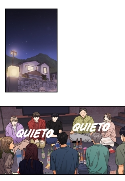 Cap 13 página 12