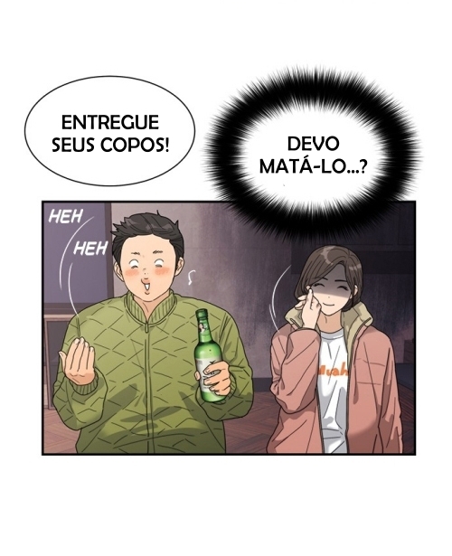 Cap 13 página 16